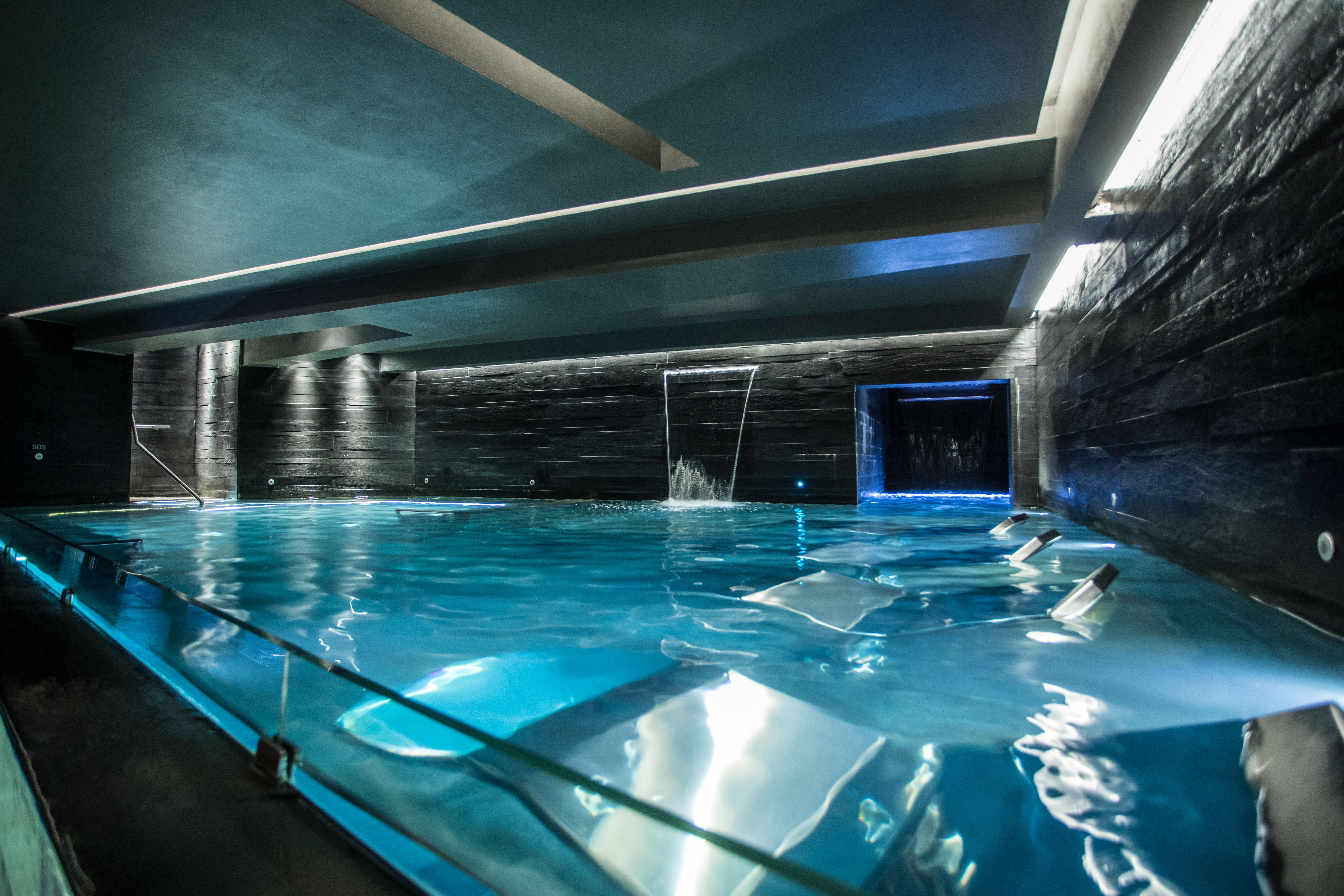 All Time Relais & Sport Hotel, Rome